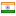 iicb.res.in hosted country